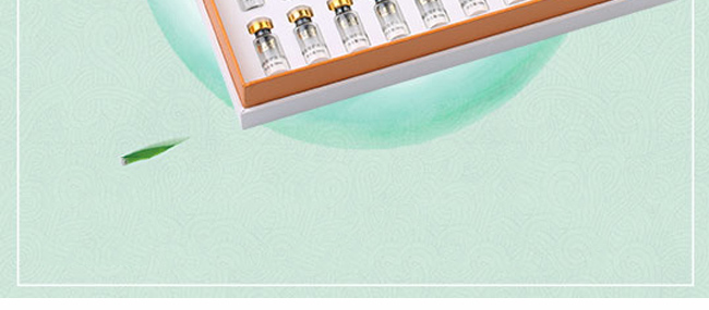 ٤����΢�ă��ɷ�