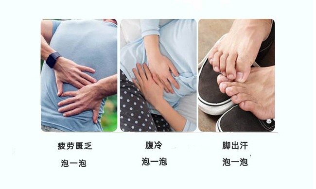 ���B(y��ng)Ԋ���ˎѬ������ԡ����ԡ��