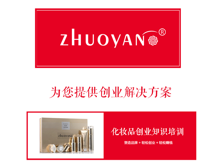 ֲ���澏���wҺ