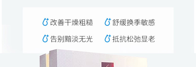 ˮ������������