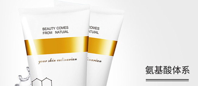 ������ƽ�❍�憨�