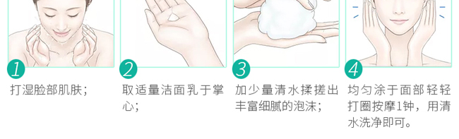 Ғ퍃���澏������