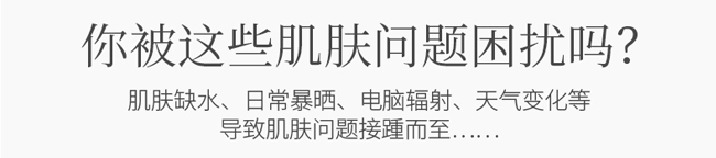 Ғ�����ۼ����o��Ĥ