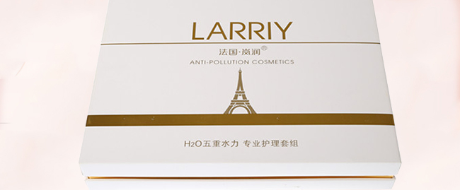 ��?ji��)�H2O����ˮ���o���׽M