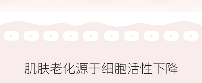 ��?ji��)�H2O����ˮ���o���׽M