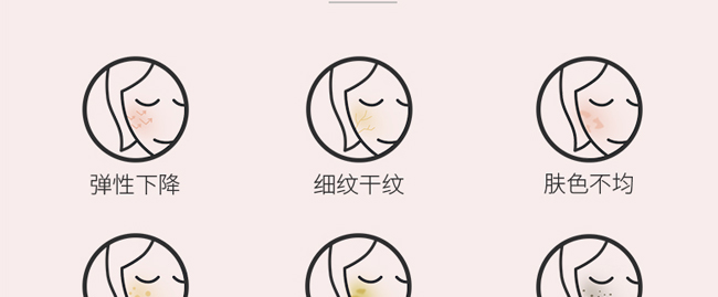 ��?ji��)�H2O����ˮ���o���׽M