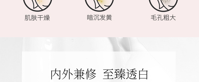 ��?ji��)�H2O����ˮ���o���׽M