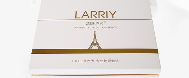 ��?ji��)�H2O����ˮ���o���׽M