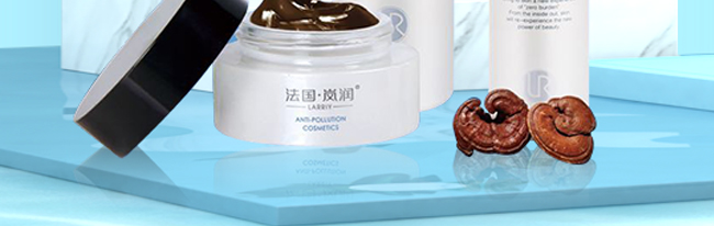 ��?ji��)��`֥�ɲ�ϵ���o�w�׽M