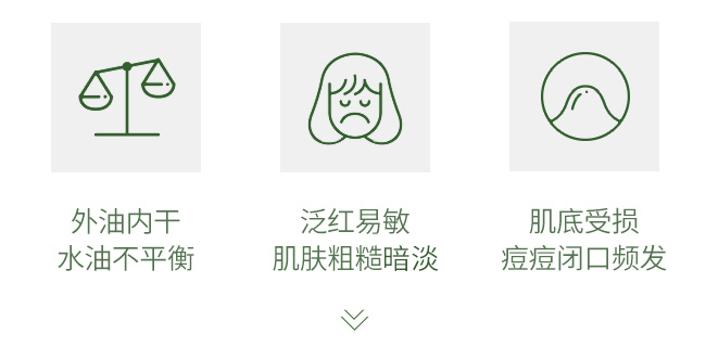 ��?ji��)��`֥�ɲ�ϵ���o�w�׽M