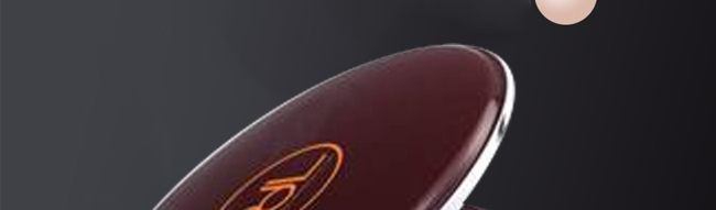 Premium-Compact-Powder̩��(gu��)�߼�(j��)�o�·۵�