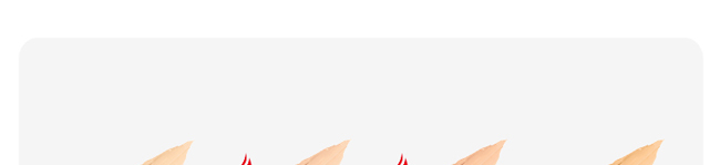 Premium-Compact-Powder̩��(gu��)�߼�(j��)�o�·۵�