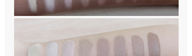 Premium-Compact-Powder̩��(gu��)�߼�(j��)�o�·۵�