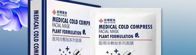 �����t(y��)���p���t(y��)���ޏ�(f��)��Ĥ_