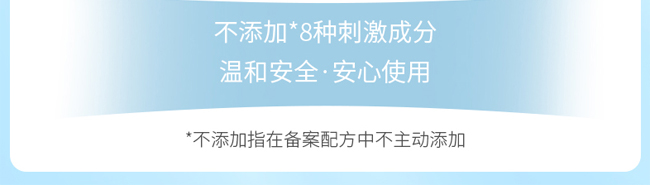 �����t(y��)���p���t(y��)���ޏ�(f��)��Ĥ