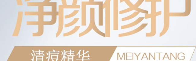 ������嶻���A