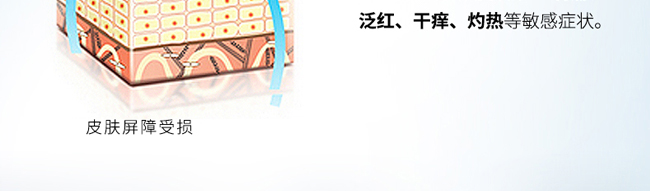 ��?l��)������o(h��)���A���