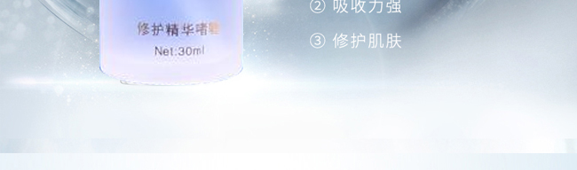 ��?l��)������o(h��)���A���