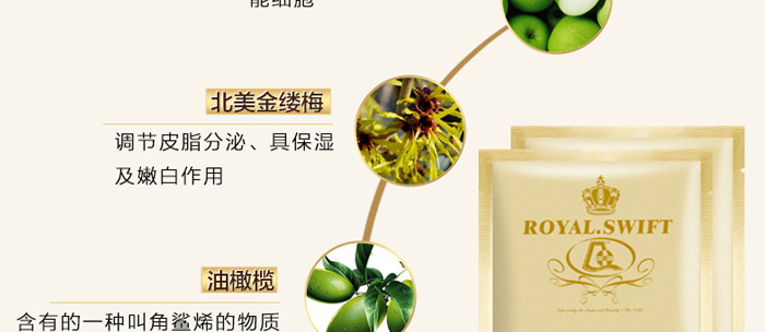 �O(p��ng)�����Ŀ�˥��Ĥ