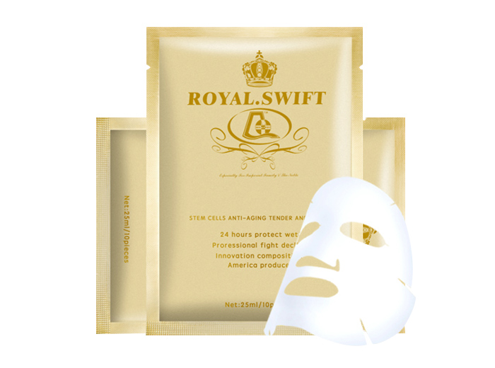 �O(p��ng)�����Ŀ�˥��Ĥ