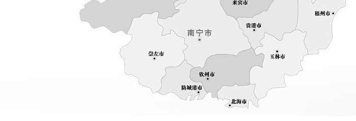 ���ϼ���-ɽ�����{(di��o)������