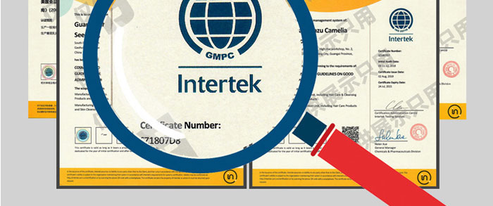 ���ϼ���-ɽ�����{(di��o)������