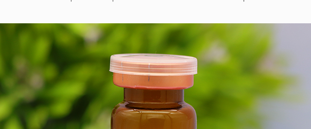 �������R�݌�ƽ�����ԭҺ