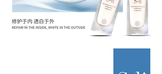 ������ޱ�����������o(h��)���A��