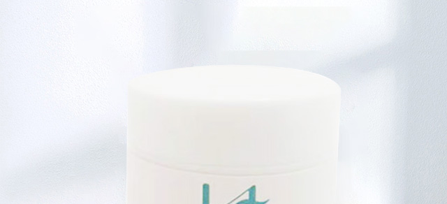 �W��ѩ�����˪