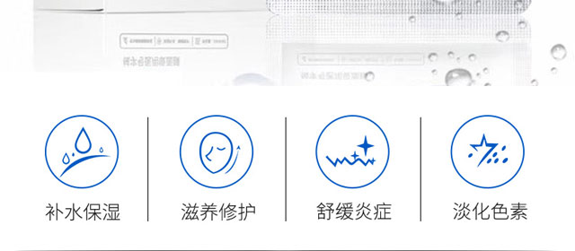 ����������N