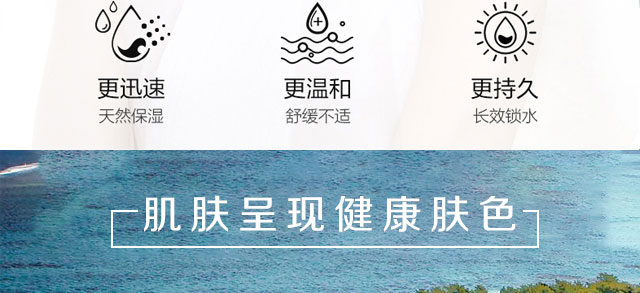 �ł��ط���ĸ���AҺ