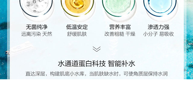 �ł��ط���ĸ���AҺ