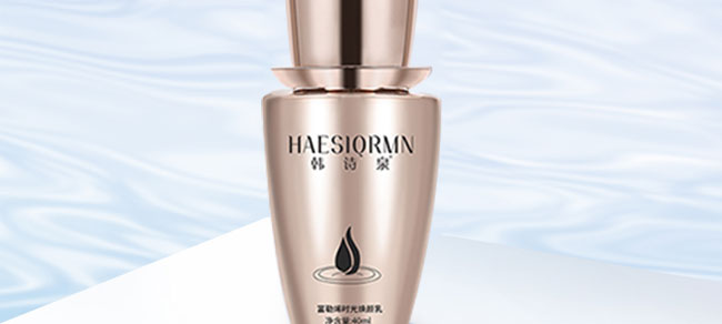 �nԊȪ����ϩ�r(sh��)�⟨���