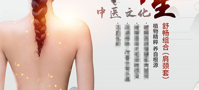 ���������B(y��ng)����