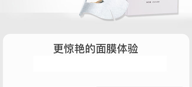 �nԊȪ�������o��Ĥ