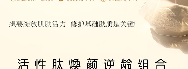 �nԊȪ�����ğ�����g�M��