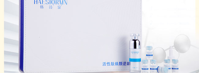 �nԊȪ�����ğ�����g�M��