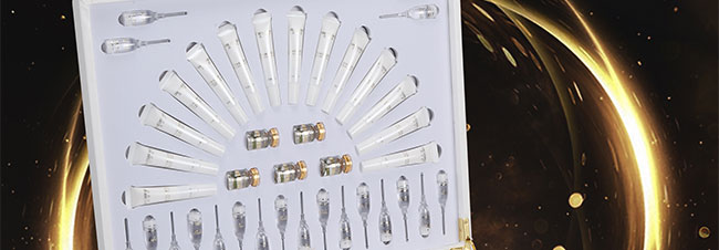 �nԊȪ�r��������ĽM��