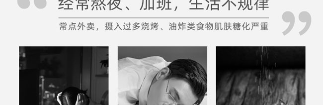 �nԊȪˮ�����w��M��