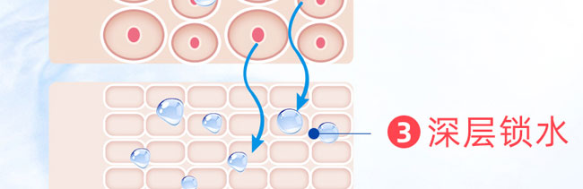 �nԊȪˮ�����w��M��