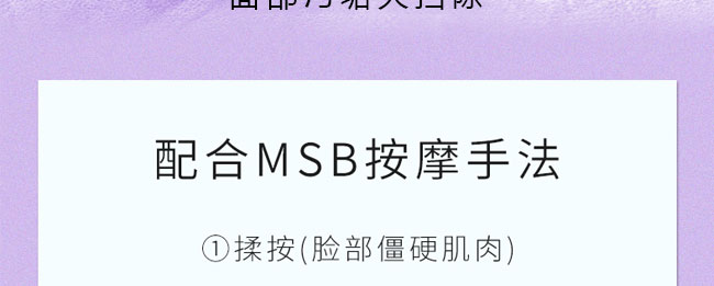 �؊}��õ���᝙(r��n)��Ħ��