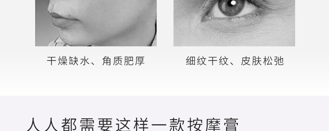 �؊}��õ���᝙(r��n)��Ħ��