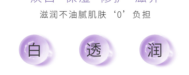 �؊}��õ���᝙(r��n)��Ħ��