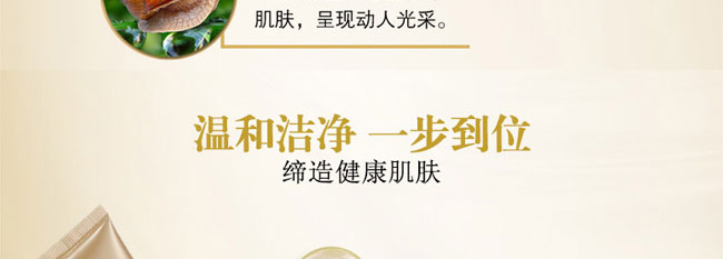 �؊}��΁ţ�������o(h��)������