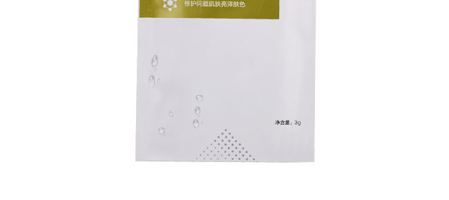 ˮ��ع������o(h��)������Ĥ