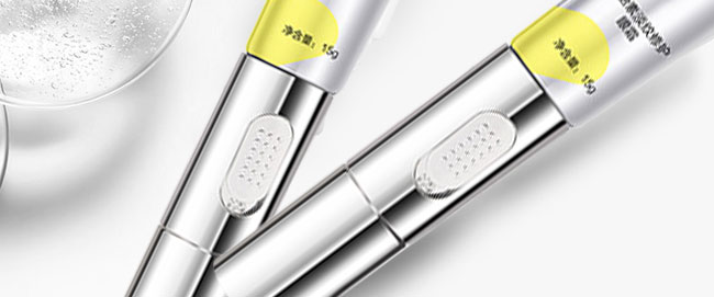 ˮ�����̥�ص��y���o(h��)��˪