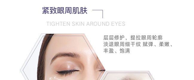 ˮ�����̥�ص��y���o(h��)��˪