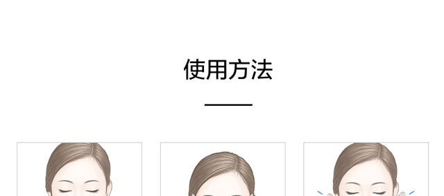 ��ȃ��ˬ�w������M����