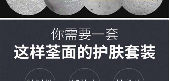 �؊}���݌��������aˮ�ļ���