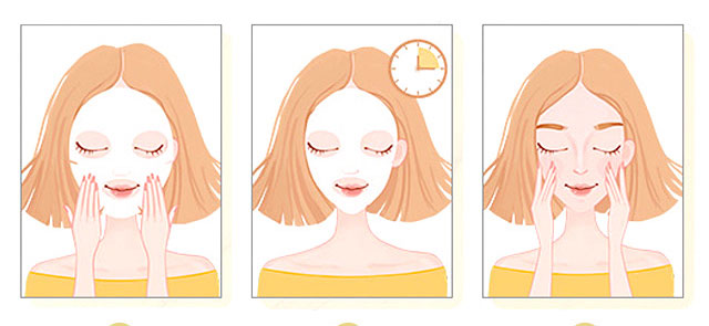 ���ϼ���ɽ�蟨���Ĥ�׺�